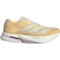 Adidas Adizero Boston 13 Hardloopschoenen
