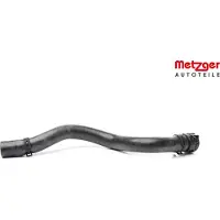 METZGER 2420070 Radiateurslang