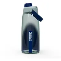 CamelBak Thrive Chug, 1 L, Deep Sea