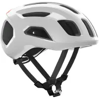 POC Ventral Air Mips Helm