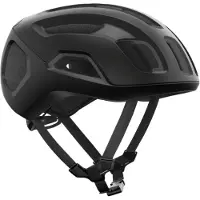 POC - Ventral Air Mips - Fietshelm 56-61 cm - L, zwart