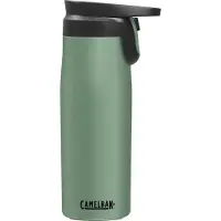 CamelBak Thrive Mug, VSS 1L, groen