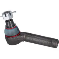 FEBI BILSTEIN 39407 Stuurkogel