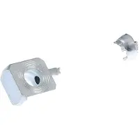 TRISCAN 8150 24133 Remslang