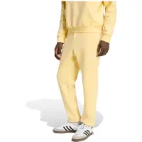 Adidas Originals Trainingsbroek van puur katoen