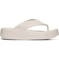 Crocs Open schoenen 'Getaway' wit