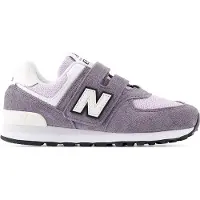 New Balance 574 Hook & Loop Ps Schoenen