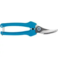 Bahco P123-BLUE-B6 Tuinschaar