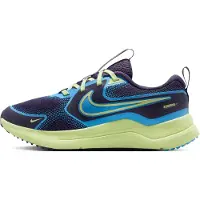 Nike Cosmic Runner