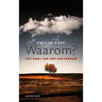 Singel Uitgeverijen Waarom?
