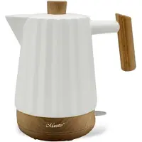 Maestro MR-075 biały