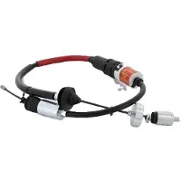 TRISCAN 8140 25260 Koppelingskabel