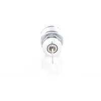 Bosch Contactschakelaar 0 342 311 003
