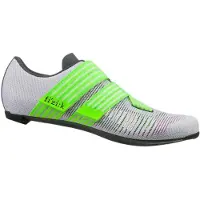 Fizik Nyma Raceschoenen