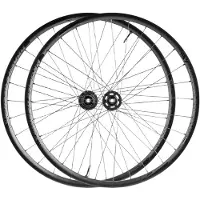 Profile Design Gmr 22/32 Carbon Tubeless Disc 700c Wielset Voor Gravelbike