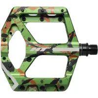 HT Components Ans10 Pedalen