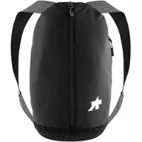 Assos Endurance Spider P1 Tas