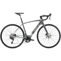 Bh Irs1 1.2 2ezmag 105 2026 E-racefiets