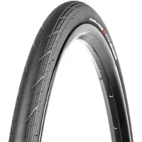 Chaoyang Woven 120tpi Dinoskin Silicamax 700 X 30 Racefietsband