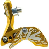K-EDGE Limited Edition 1x Race Kettinggeleider