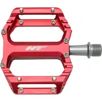 HT Components Ar09sx Pedalen