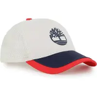 Timberland T60916 Junior Pet