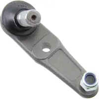 VAICO V32-0011 Fuseekogel