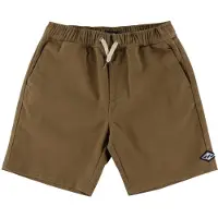 Billabong Larry Twill Korte Broek