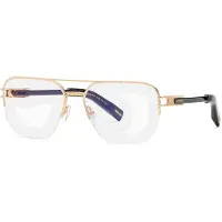 Chopard Vchm10-590300 59x17x145 Mm Leesbril
