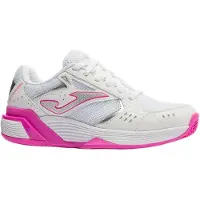 Joma Screen Schoenen