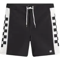 Vans New Daily Sideline Zwembroek