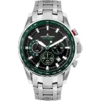 Jacques Lemans Herenhorloge 1-2099F