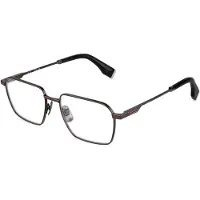 Police Vplu65-540672 54x17x150 Mm Leesbril