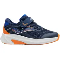 Joma Hispalis Schoenen