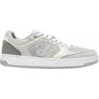 Joma Flexys Schoenen