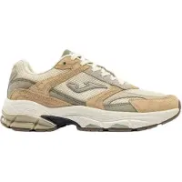 Joma Cr111 Schoenen