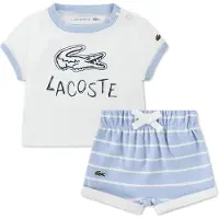 Lacoste 647391 Set
