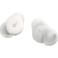 Soundcore Sleep A30 Draadloze Oordopjes