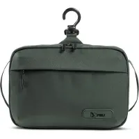 Peli AEGIS Toiletry Bag, Charcoal