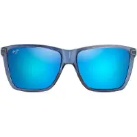 Maui jim Cruzem Gepolariseerde Zonnebril