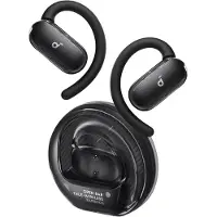 Soundcore V40i Draadloze Oordopjes
