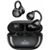 XO G40 Pearl Clip Draadloze Oordopjes