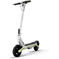 Olsson Stroot Quantum Elektrische Step