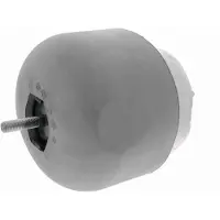 VAICO V10-1211 Motorsteunlager