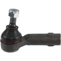 A.B.S. Spoorstangeind 230850 ABS voor o.a. FORD