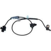 A.B.S. Wielsnelheidssensor 31159 ABS voor o.a. HONDA