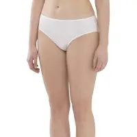 Mey Lingerie Slip beige