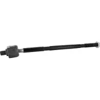 VAICO V25-9615 Binnenste stuurkogel