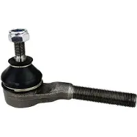 DENCKERMANN D130024 Stuurkogel