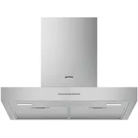 Smeg KBT600XE